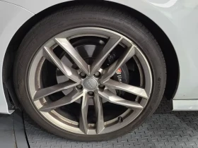 Audi A7 3.0 TDI Quattro, снимка 5