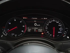 Audi A7 3.0 TDI Quattro, снимка 8