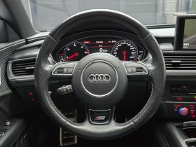Audi A7 3.0 TDI Quattro, снимка 13
