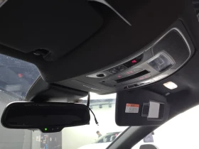 Audi A7 3.0 TDI Quattro, снимка 16