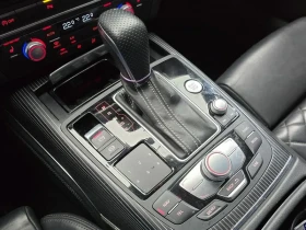 Audi A7 3.0 TDI Quattro, снимка 9