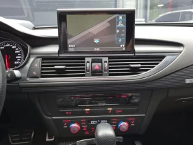 Audi A7 3.0 TDI Quattro, снимка 14