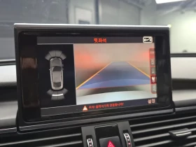 Audi A7 3.0 TDI Quattro, снимка 15