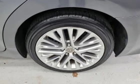 Lexus ES 350, снимка 5