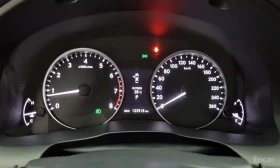 Lexus ES 350, снимка 8