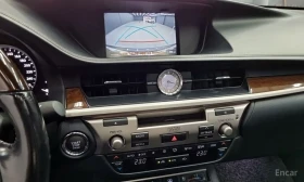 Lexus ES 350, снимка 13