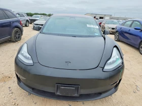 Tesla Model 3, снимка 5