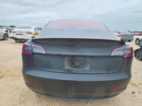 Tesla Model 3, снимка 6