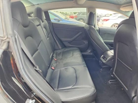 Tesla Model 3, снимка 10