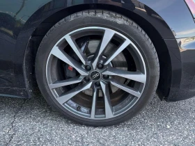 Audi S5 * Technik * CARFAX * HUD * ПОДГРЕВИ * B&O * , снимка 16