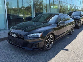 Audi S5 * Technik * CARFAX * HUD * ПОДГРЕВИ * B&O * , снимка 1