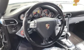 Porsche 911 CARRERA* 4S* BOSE* OZ* , снимка 10