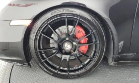 Porsche 911 CARRERA* 4S* BOSE* OZ* , снимка 6