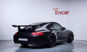 Porsche 911 CARRERA* 4S* BOSE* OZ* , снимка 2