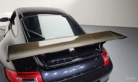 Porsche 911 CARRERA* 4S* BOSE* OZ* , снимка 5