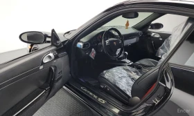 Porsche 911 CARRERA* 4S* BOSE* OZ* , снимка 7