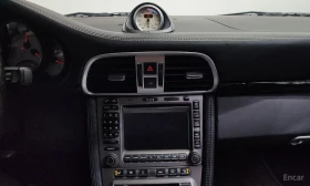 Porsche 911 CARRERA* 4S* BOSE* OZ* , снимка 11