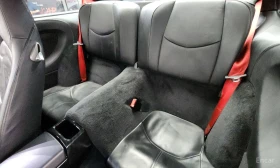 Porsche 911 CARRERA* 4S* BOSE* OZ* , снимка 14