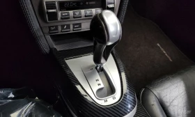Porsche 911 CARRERA* 4S* BOSE* OZ* , снимка 12