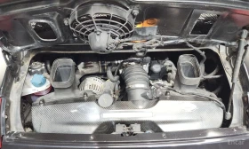 Porsche 911 CARRERA* 4S* BOSE* OZ* , снимка 16