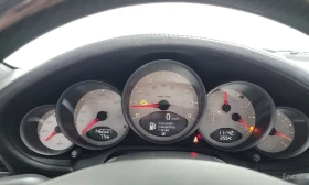 Porsche 911 CARRERA* 4S* BOSE* OZ* , снимка 13