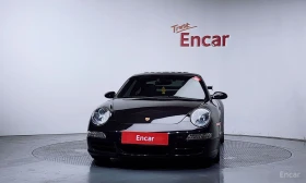 Porsche 911 CARRERA* 4S* BOSE* OZ* , снимка 3
