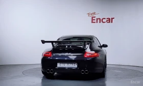 Porsche 911 CARRERA* 4S* BOSE* OZ* , снимка 4