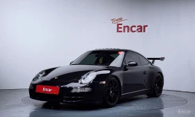 Porsche 911 CARRERA* 4S* BOSE* OZ* , снимка 1