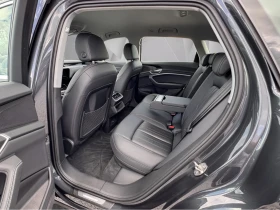 Audi E-Tron 55 95KWH 408КС. КОЖА НАВИГАЦИЯ APPLECARPLAY ANDROI, снимка 16