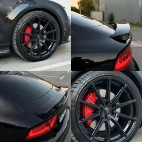 Audi A7 3.0BITDI 3xS-LINE, снимка 8