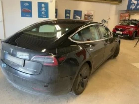 Tesla Model 3 LONG RANGE DUAL MOTOR  AWD * ГАРАНЦИЯ * , снимка 4