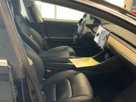 Tesla Model 3 LONG RANGE DUAL MOTOR  AWD * ГАРАНЦИЯ * , снимка 6