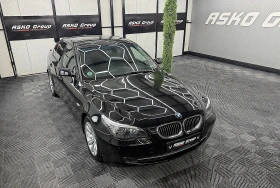 BMW 530 Facelift/Dynamic Drive/PODGREV/СОБСТВЕН ЛИЗИНГ, снимка 7