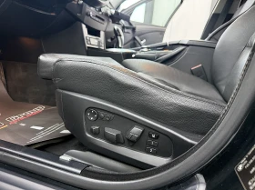 BMW 530 Facelift/Dynamic Drive/PODGREV/СОБСТВЕН ЛИЗИНГ, снимка 13