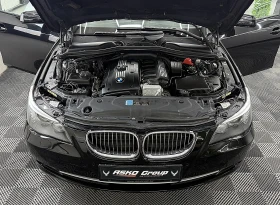 BMW 530 Facelift/Dynamic Drive/PODGREV/СОБСТВЕН ЛИЗИНГ, снимка 17
