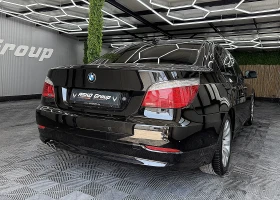 BMW 530 Facelift/Dynamic Drive/PODGREV/СОБСТВЕН ЛИЗИНГ, снимка 6