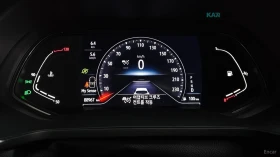 Renault Captur 1.3TCe* INTENSE* КОЖА* ПОДГРЕВ* КАМЕРА* NAVI* LED*, снимка 7
