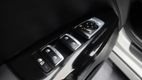 Kia K5 1.6 Turbo Noblesse* КОЖА* ОБДУХВ* НАВИ, снимка 17