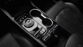 Kia K5 1.6 Turbo Noblesse* КОЖА* ОБДУХВ* НАВИ, снимка 7