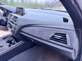 BMW 118 118i M Paket Shadow Edition , снимка 15