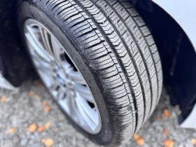 BMW 118 118i M Paket Shadow Edition , снимка 16