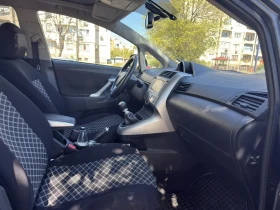 Toyota Verso 2.2 d-cat, снимка 2