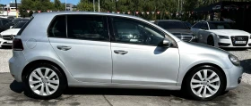 VW Golf 2.0TDI 140HP 165 000KM DSG CARPLAY CAMERA, снимка 4