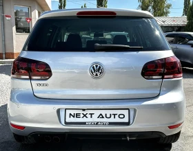 VW Golf 2.0TDI 140HP 165 000KM DSG CARPLAY CAMERA, снимка 6
