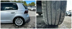VW Golf 2.0TDI 140HP 165 000KM DSG CARPLAY CAMERA, снимка 16