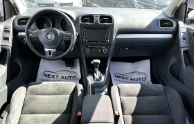 VW Golf 2.0TDI 140HP 165 000KM DSG CARPLAY CAMERA, снимка 9