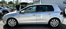 VW Golf 2.0TDI 140HP 165 000KM DSG CARPLAY CAMERA, снимка 8
