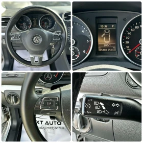 VW Golf 2.0TDI 140HP 165 000KM DSG CARPLAY CAMERA, снимка 13