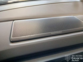 VW Multivan long Style DSG Easy Open Basic, снимка 14