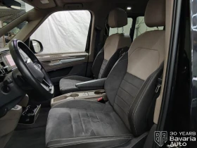 VW Multivan long Style DSG Easy Open Basic, снимка 6